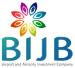 Logo BIJB